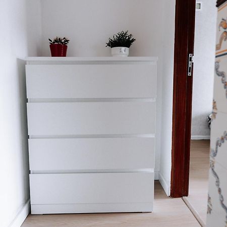 Family-Friendly And Cozy 3-Bedroom Accommodation In Lisboa Εξωτερικό φωτογραφία