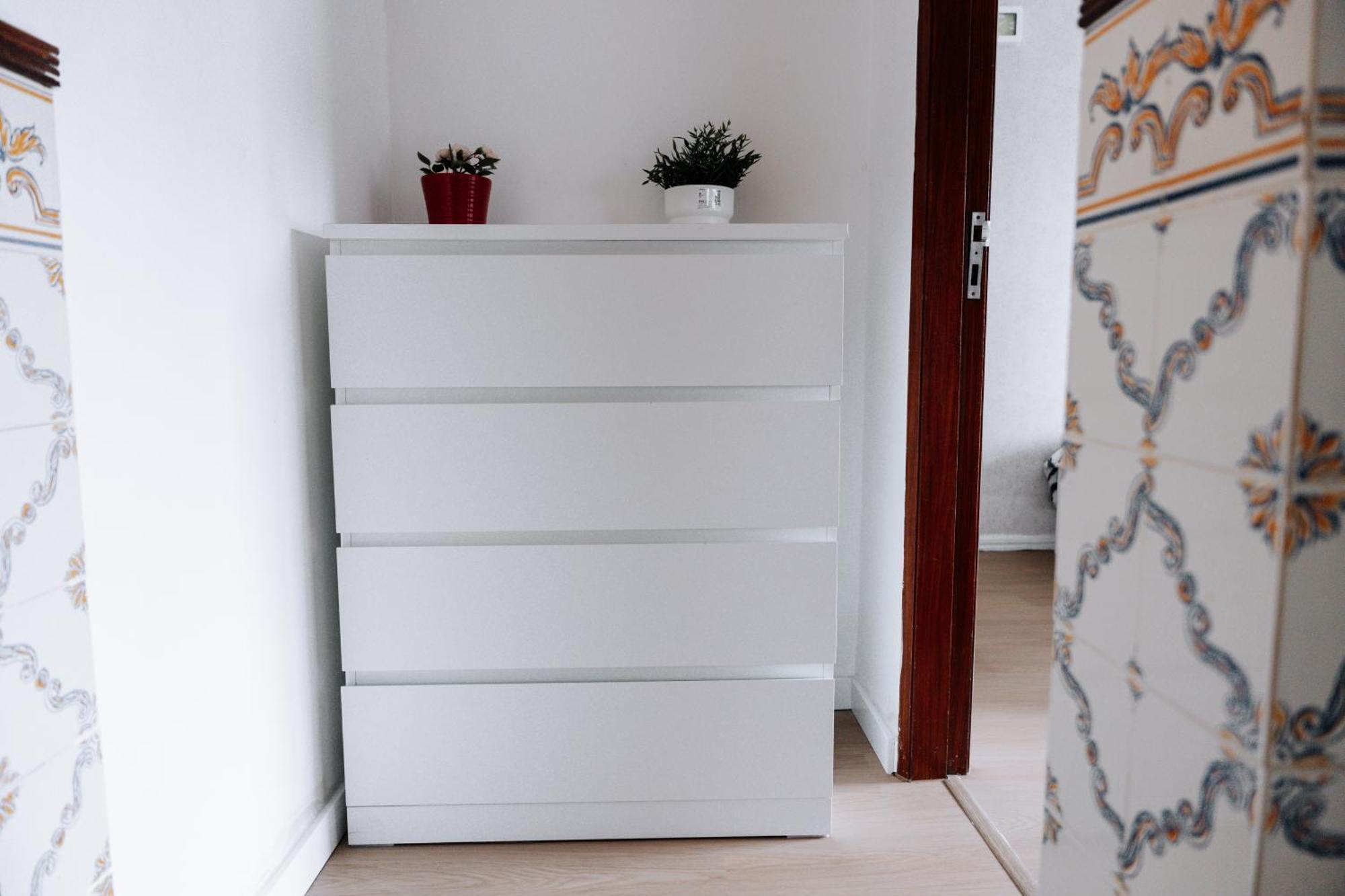 Family-Friendly And Cozy 3-Bedroom Accommodation In Lisboa Εξωτερικό φωτογραφία