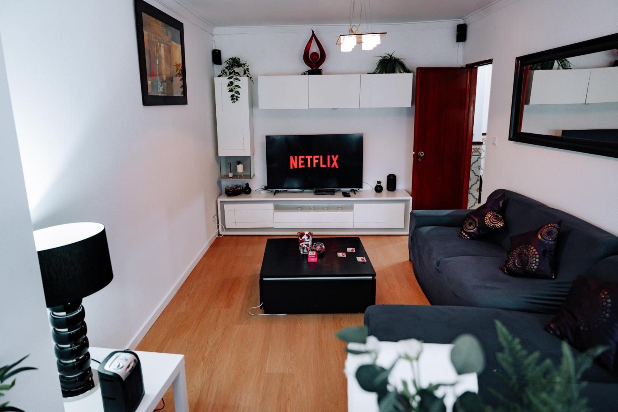 Family-Friendly And Cozy 3-Bedroom Accommodation In Lisboa Εξωτερικό φωτογραφία